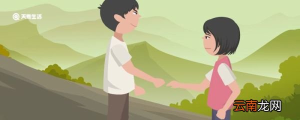 划拳怎么玩 划拳的玩法