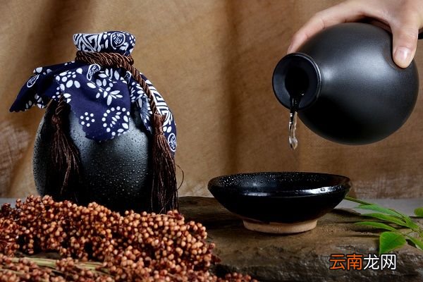 捻子酒的功效与作用 捻子酒的食用禁忌