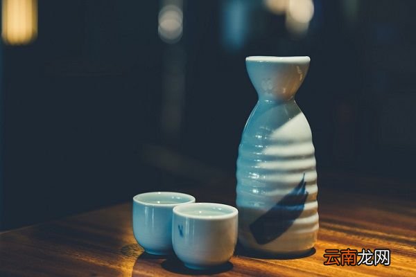 捻子酒的功效与作用 捻子酒的食用禁忌
