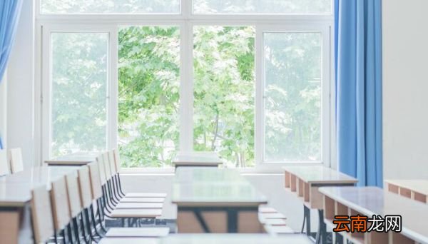 江西师范大学分数线 江西师范大学多少分录取