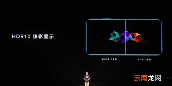 荣耀x10max屏幕多大