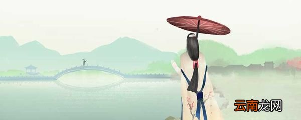 原耽句子摘抄 有关原耽的唯美句子