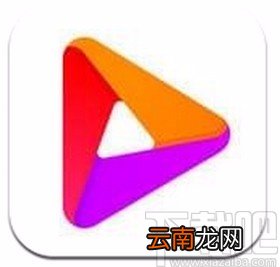 好看视频app选择视频播放清晰度的方法