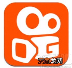 快手app查看用户ID的方法