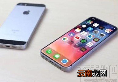 iPhone SE删除通讯录联系人的方法