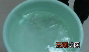 502胶水弄到手上怎么办？