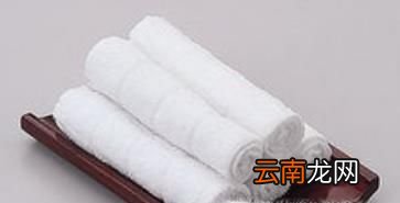 502胶水弄到手上怎么办？