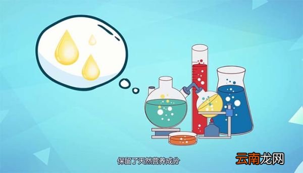 橄榄油可以炒菜吗 橄榄油炒菜可以吗