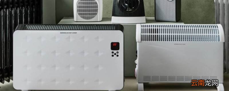 油汀取暖器可以开一夜吗