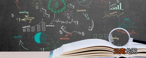 物理公式初中全部 物理公式