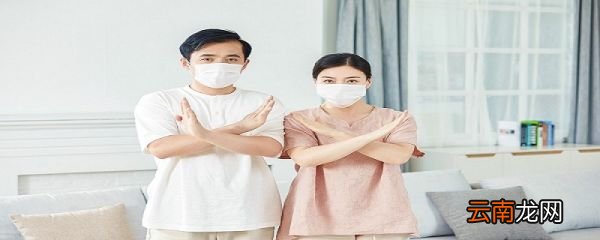 除新房甲醛哪里好 除新房甲醛什么方法好