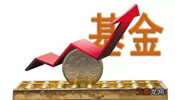 指数基金a和c的区别 指数基金a和c有什么不同