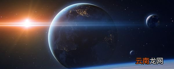 小恒星靠近地球辐射大是真的吗 宇宙射线辐射的谣言