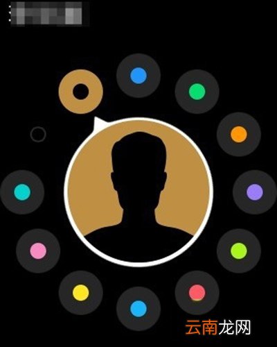 Apple Watch如何发送心跳信息？发送心跳信息方法说明