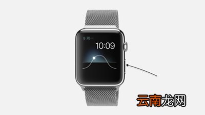 Apple Watch如何发送心跳信息？发送心跳信息方法说明