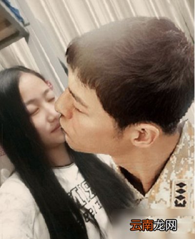 宋仲基合照如何生成？和宋仲基合照生成方法分享