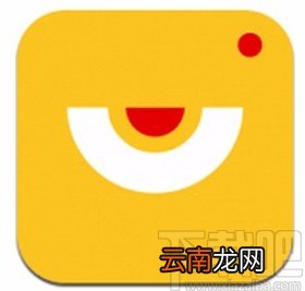 玩吧app振动提醒收到新消息的方法