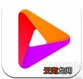 好看视频app调整视频播放倍速的方法
