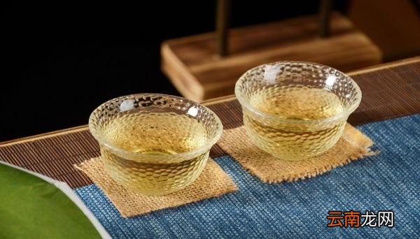 喝白茶有什么好处 白茶的功效与作用