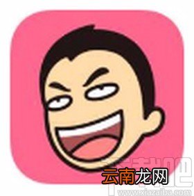 皮皮搞笑app发布图片帖子的方法