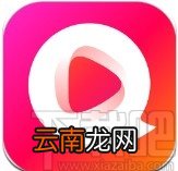 全民小视频app关闭自动播放下一个视频的方法