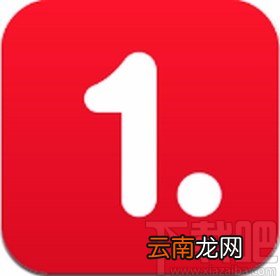 一点资讯app设置界面字号的方法
