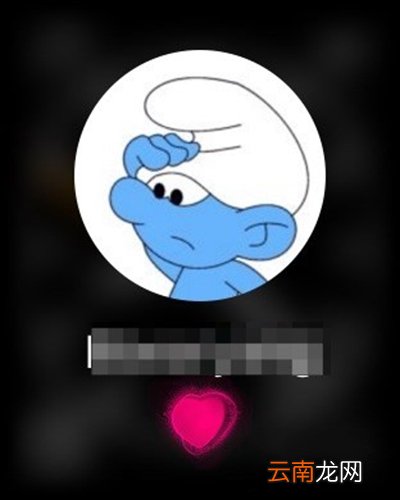 Apple Watch怎么给自己发心跳和涂鸦？给自己发心跳和涂鸦的方法分享