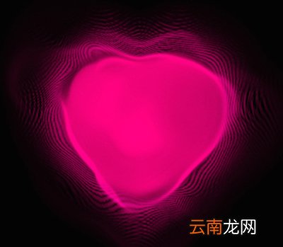 Apple Watch怎么给自己发心跳和涂鸦？给自己发心跳和涂鸦的方法分享