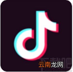 抖音app关闭浏览记录的方法