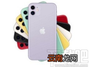 苹果手机退出ID账号和密码的方法