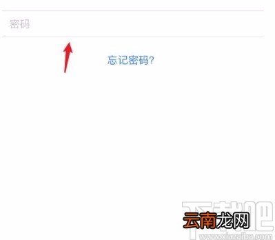 苹果手机退出ID账号和密码的方法