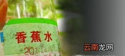 怎么去除玻璃胶