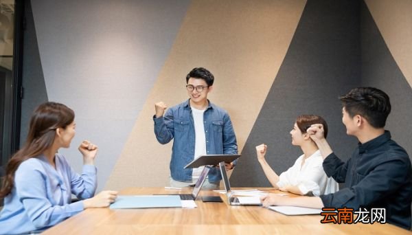 奥利给是什么意思 奥利给到底是什么梗