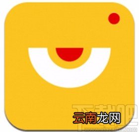 玩吧app清理缓存的方法