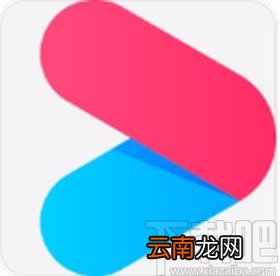 优酷视频app屏蔽私信消息的方法