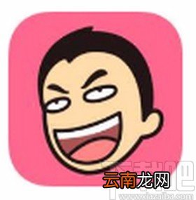 皮皮搞笑app给好友发私信的方法