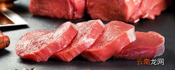蒸牛肉要多长时间 蒸牛肉的时间