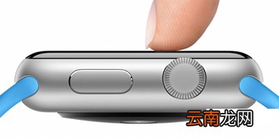 Apple Watch怎么点亮屏幕？点亮屏幕方法分享