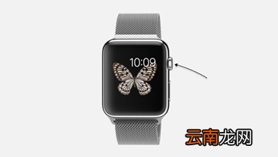 Apple Watch怎么点亮屏幕？点亮屏幕方法分享