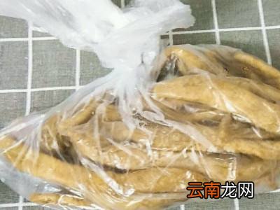 白萝卜怎么晒成萝卜干