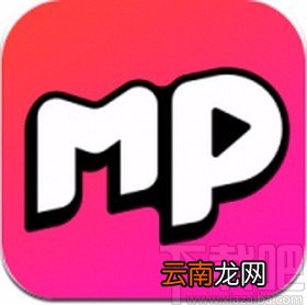 美拍app开启作品更新通知的方法