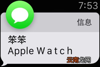 Apple Watch收不到邮件提醒怎么解决?解决方法说明
