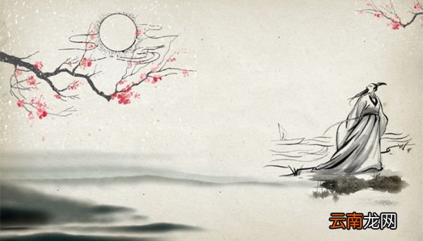 朱景玄著作 朱景玄著作是