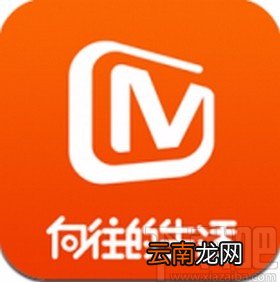 芒果TVapp关注作者的方法