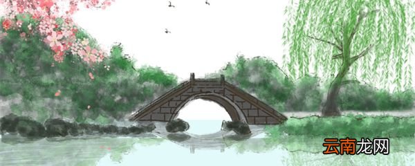 春眠不觉晓是哪个季节 春晓是谁作的诗