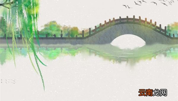 春眠不觉晓是哪个季节 春晓是谁作的诗