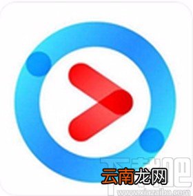 优酷app生成视频海报的方法
