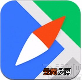 腾讯地图app设置导航时不走高速的方法