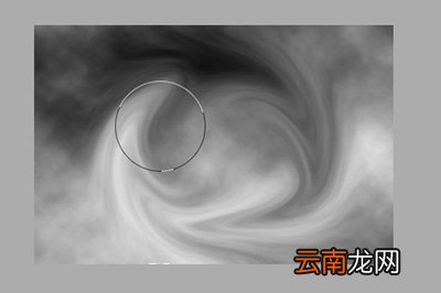 PS如何制作翡翠玉镯？制作方法分享