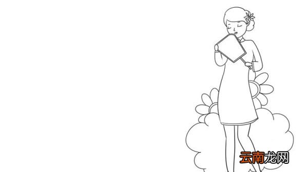 妇女节手抄报文字内容 妇女节手抄报文字